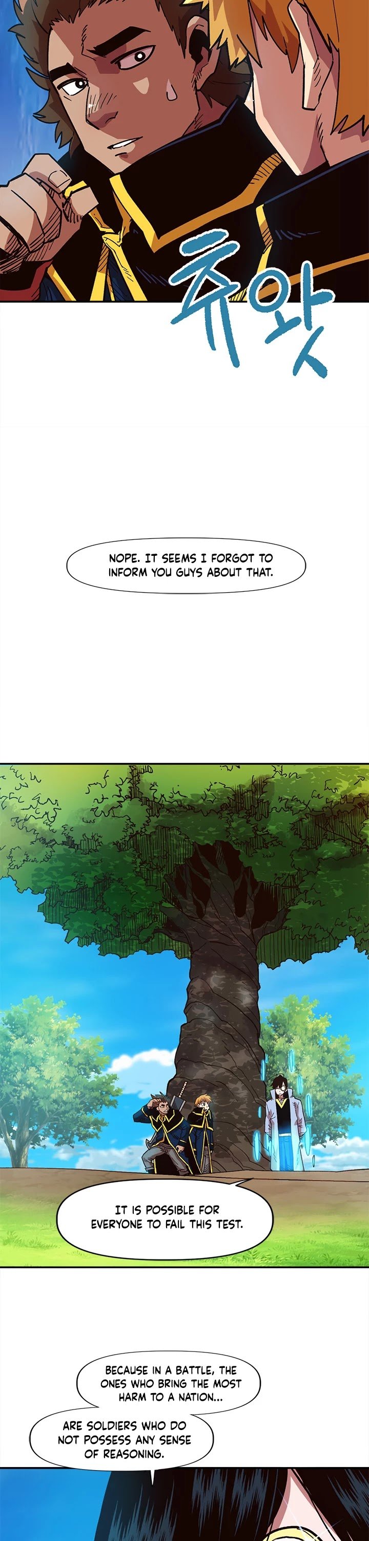 Page 17 of Chapter 16