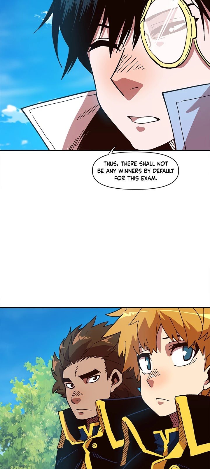 Page 18 of Chapter 16