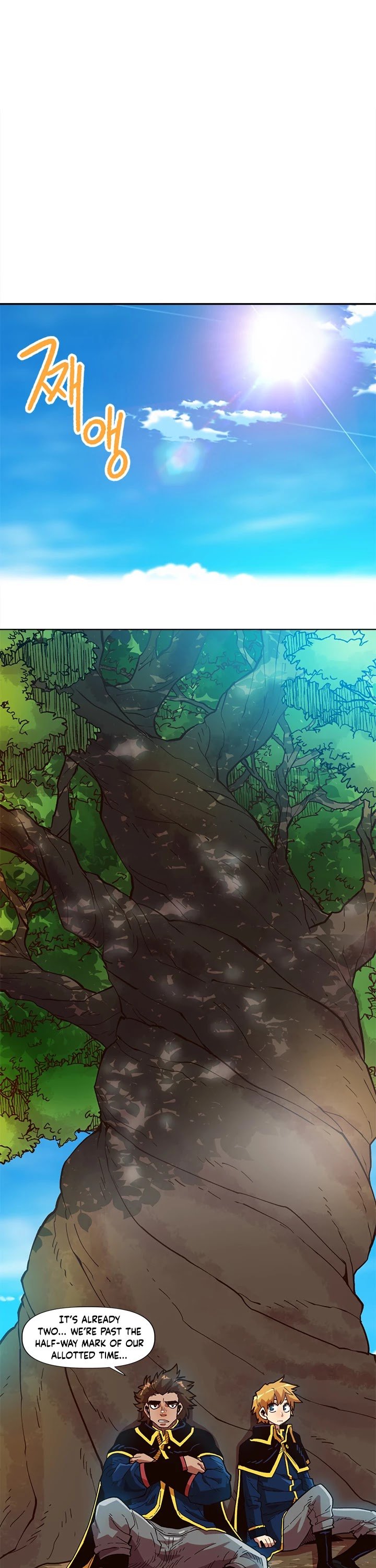 Page 20 of Chapter 16