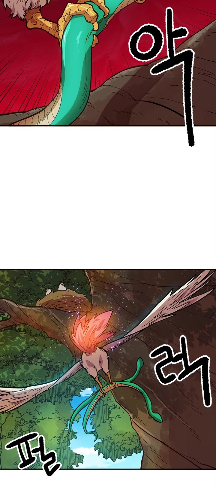 Page 27 of Chapter 16