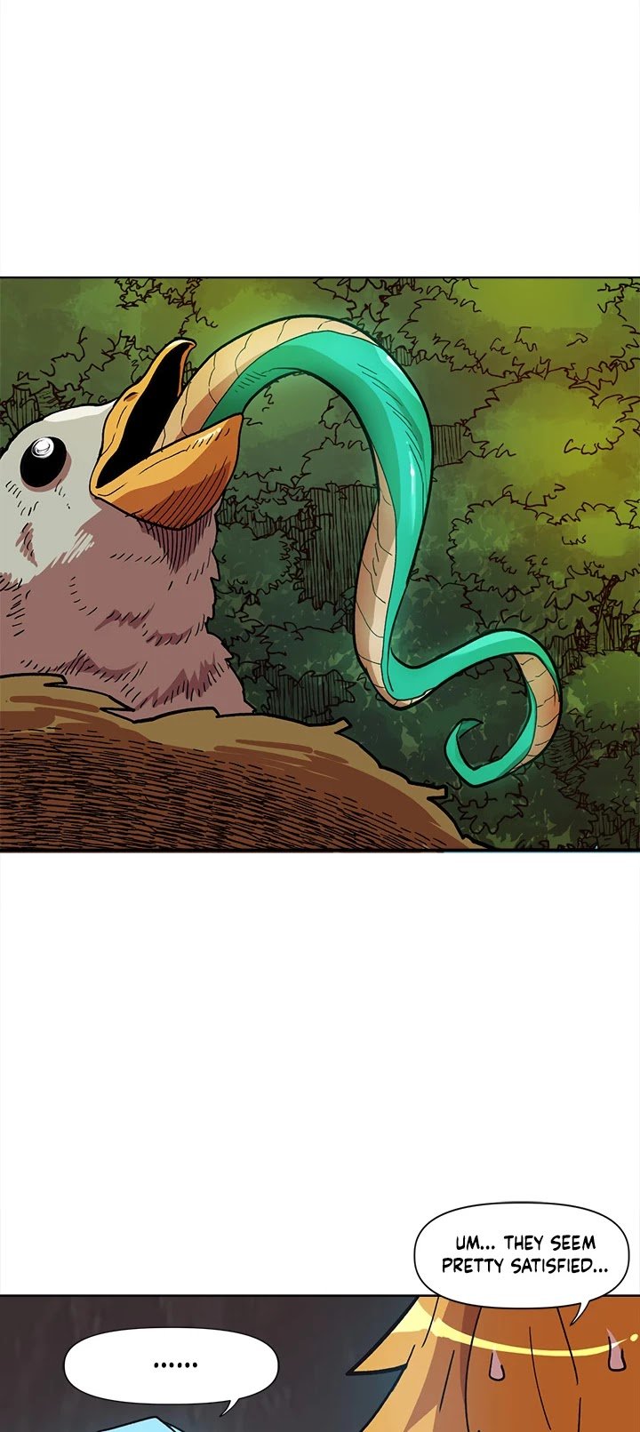 Page 28 of Chapter 16