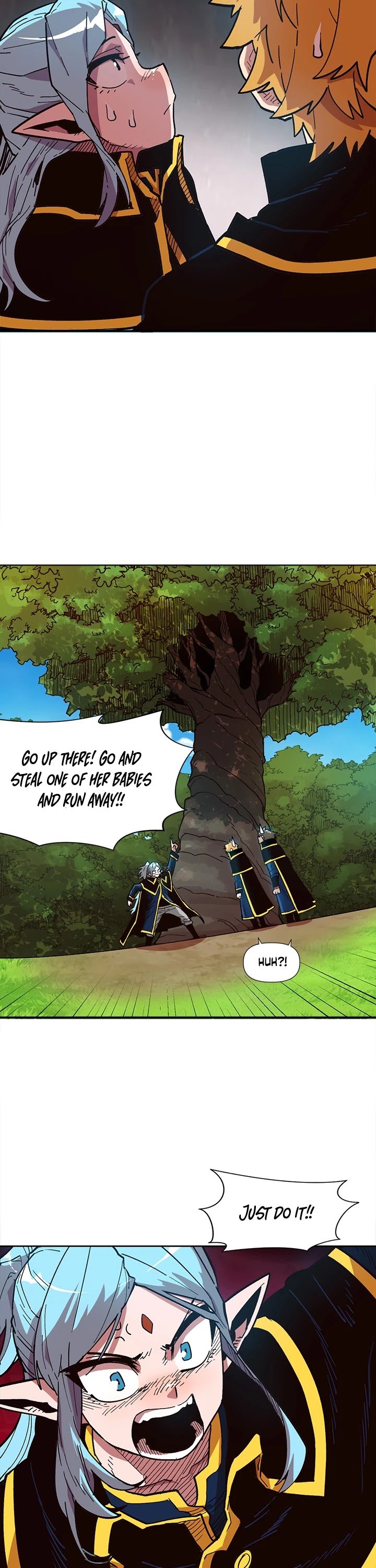 Page 29 of Chapter 16