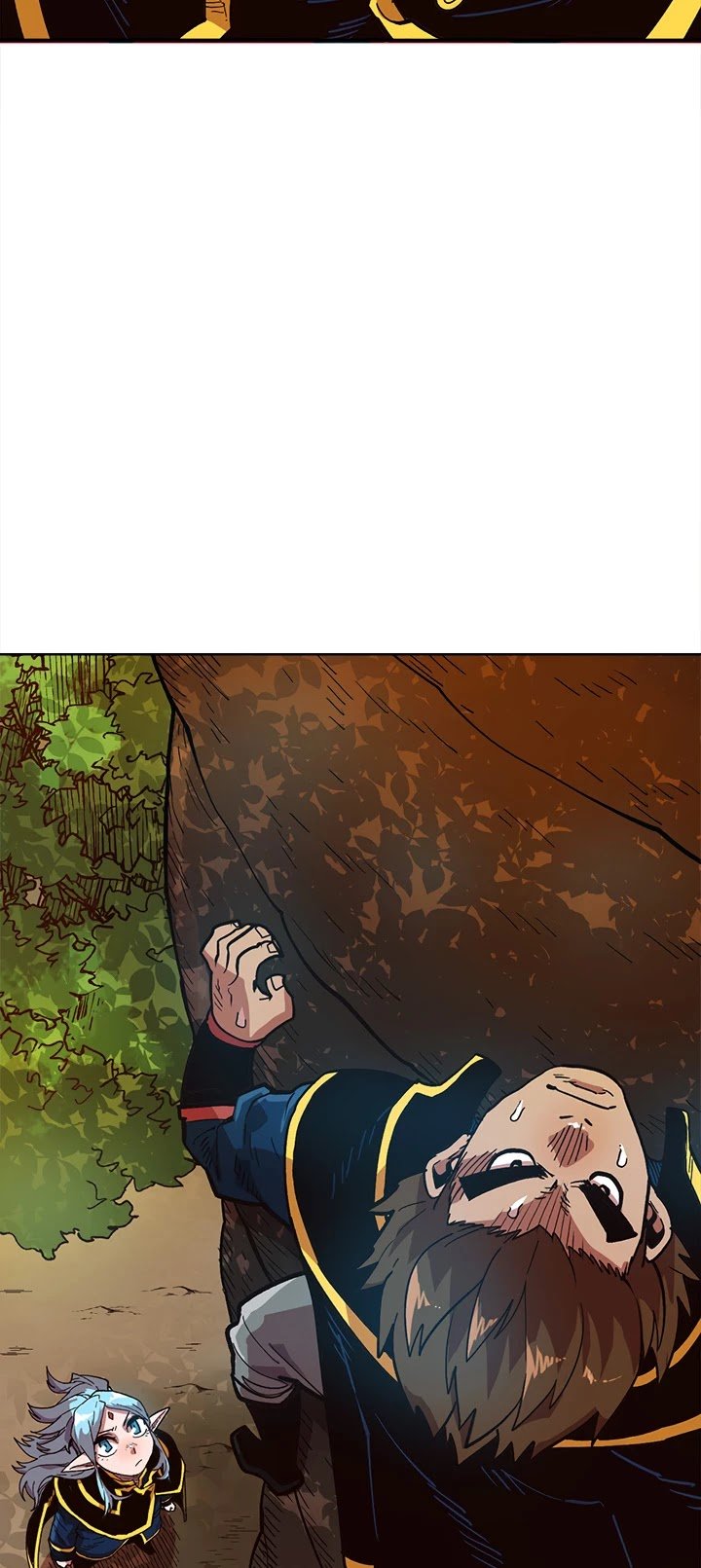 Page 30 of Chapter 16