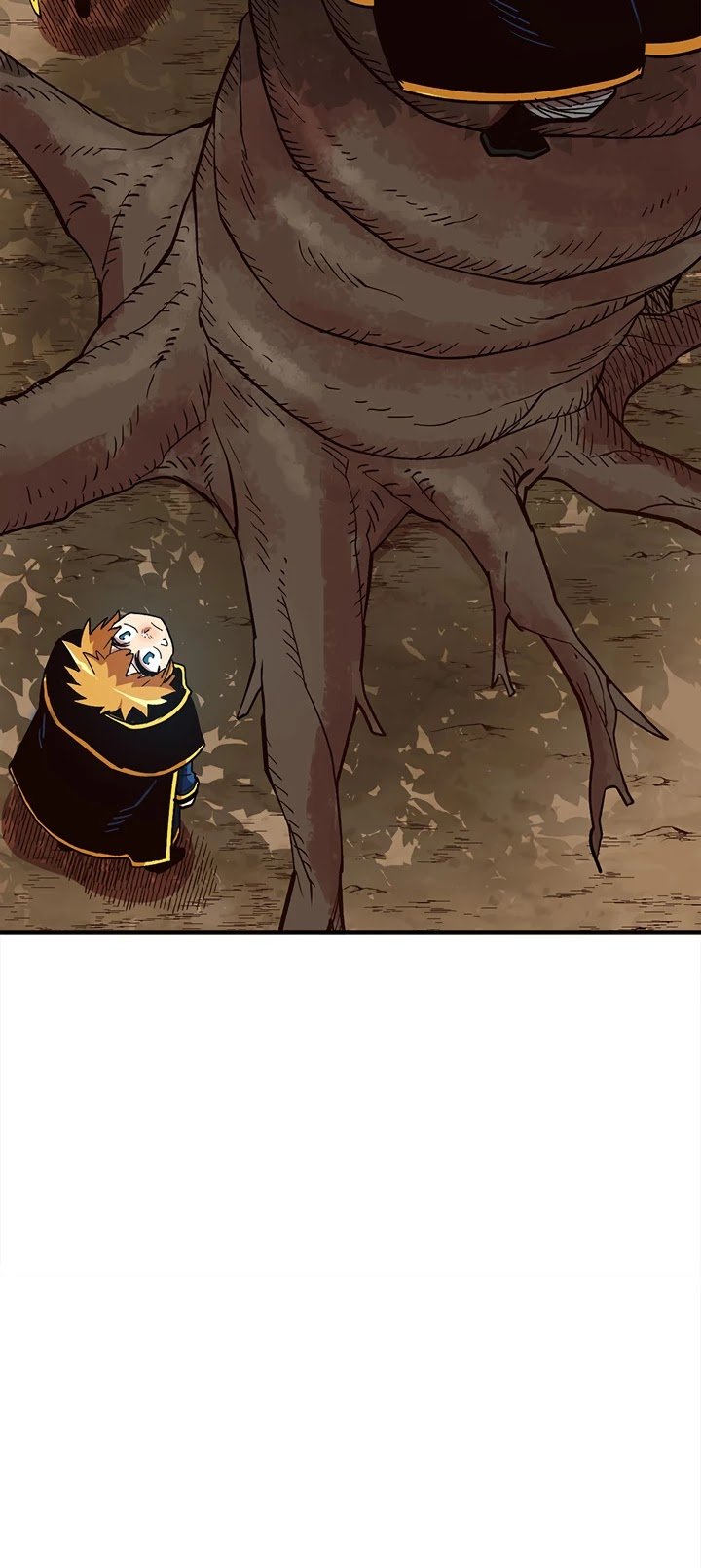 Page 31 of Chapter 16