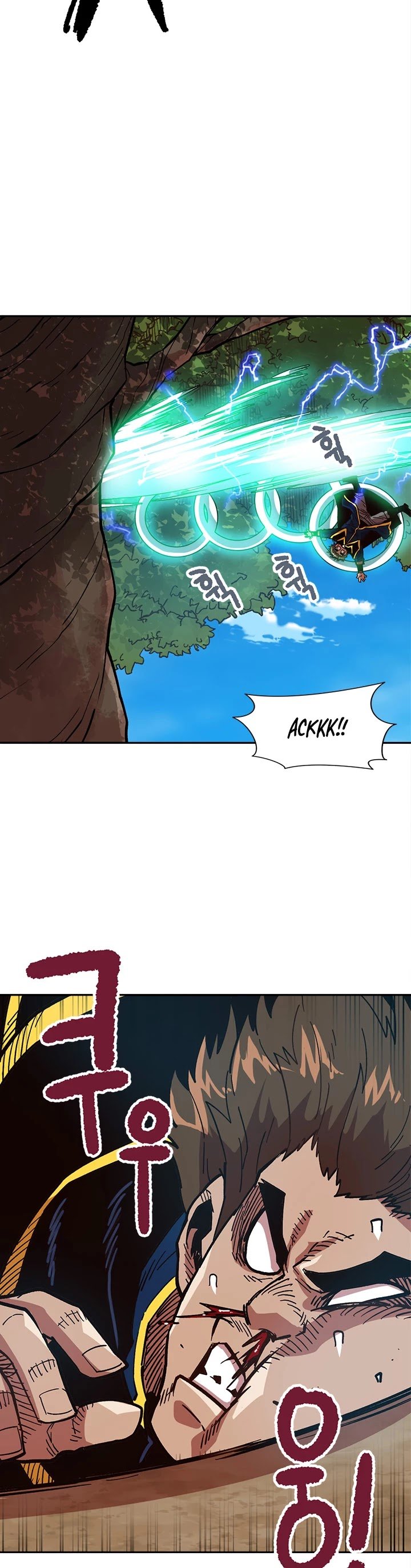 Page 33 of Chapter 16