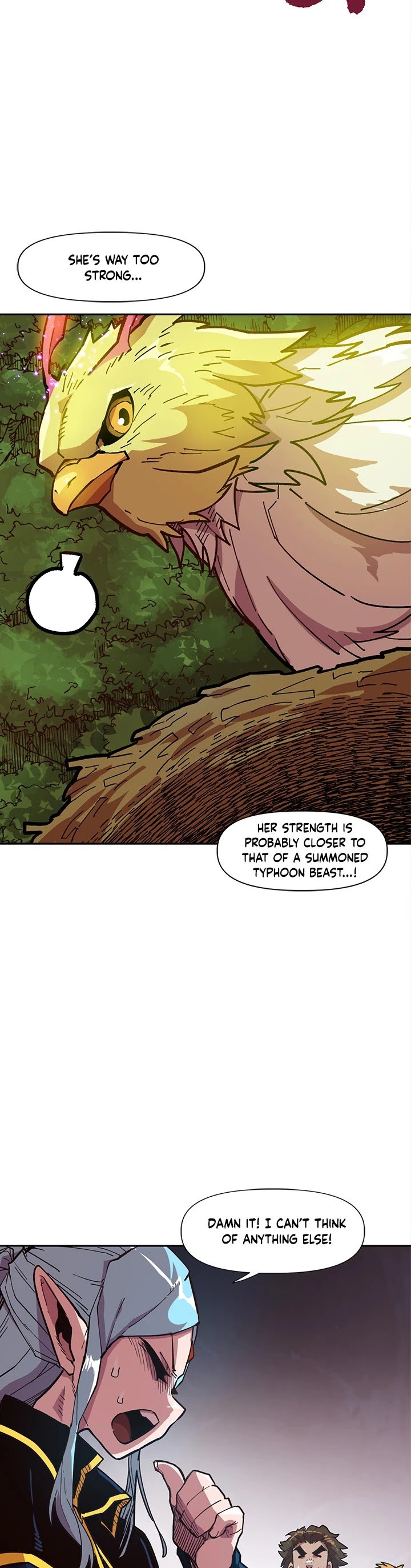 Page 34 of Chapter 16