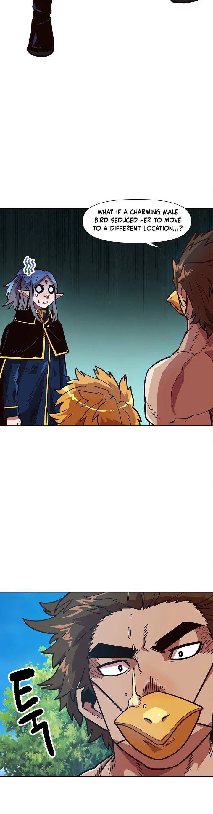 Page 36 of Chapter 16