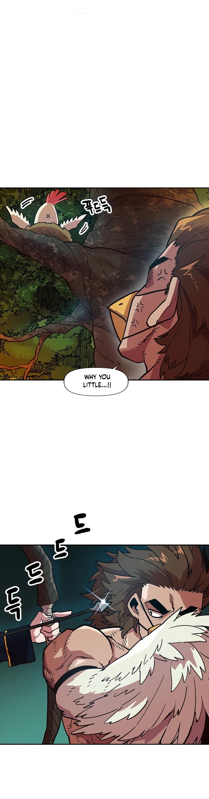 Page 37 of Chapter 16