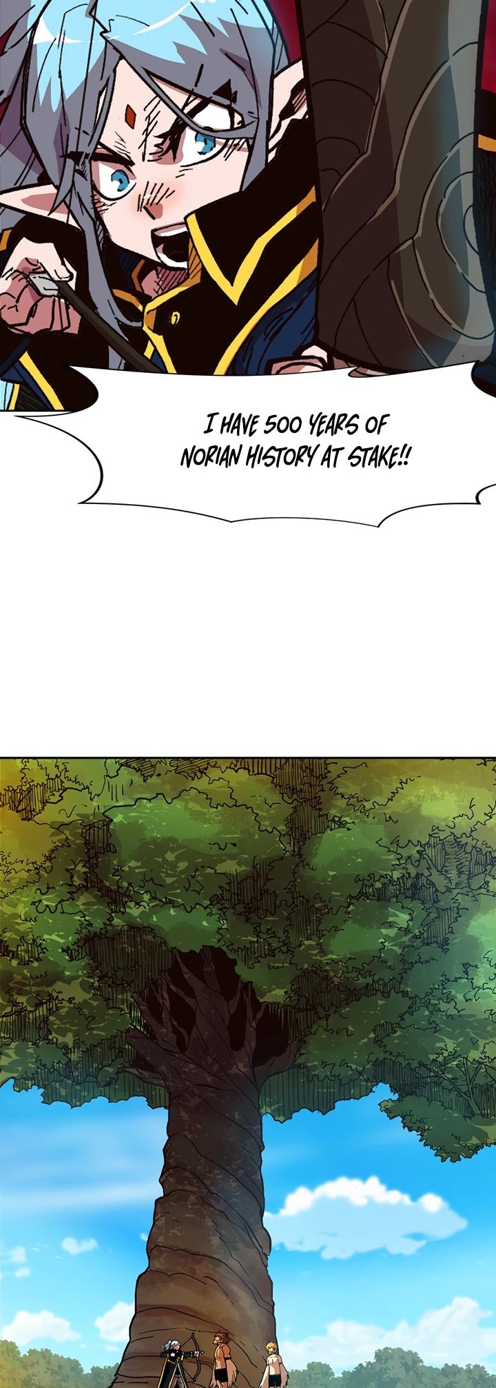 Page 39 of Chapter 16
