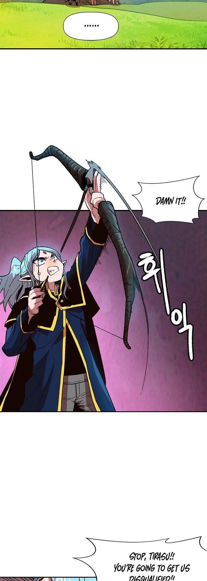 Page 40 of Chapter 16
