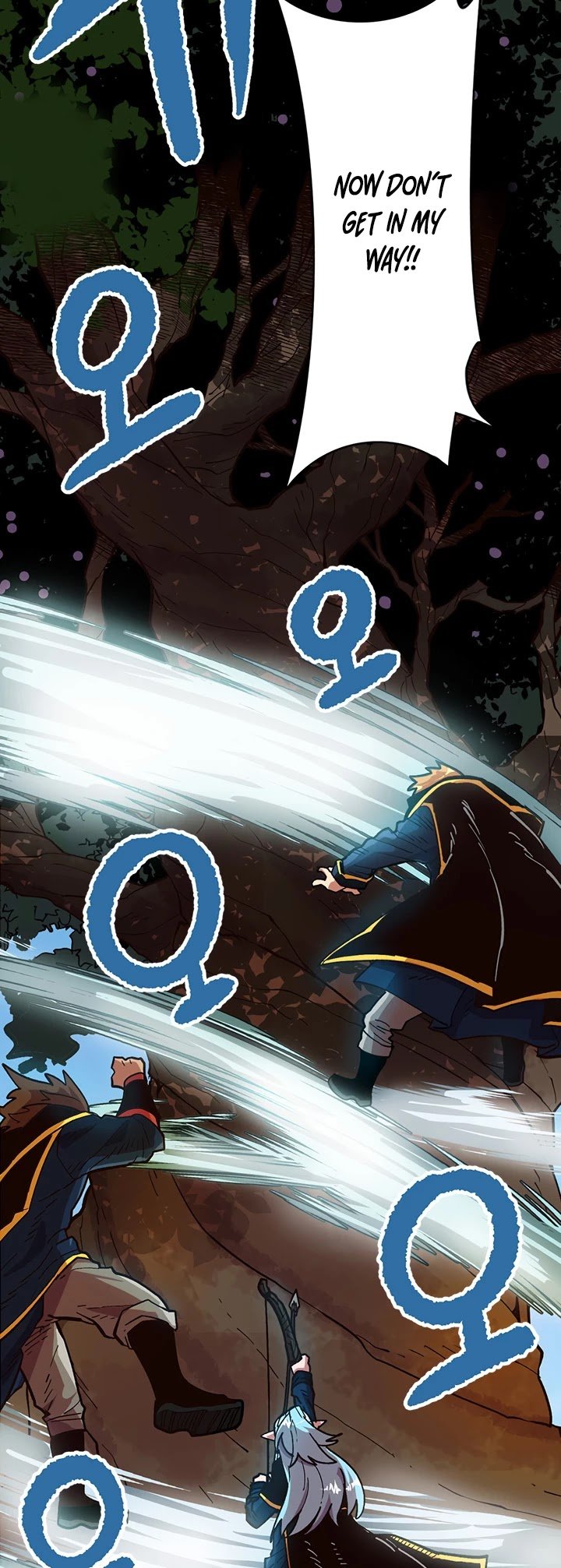 Page 42 of Chapter 16