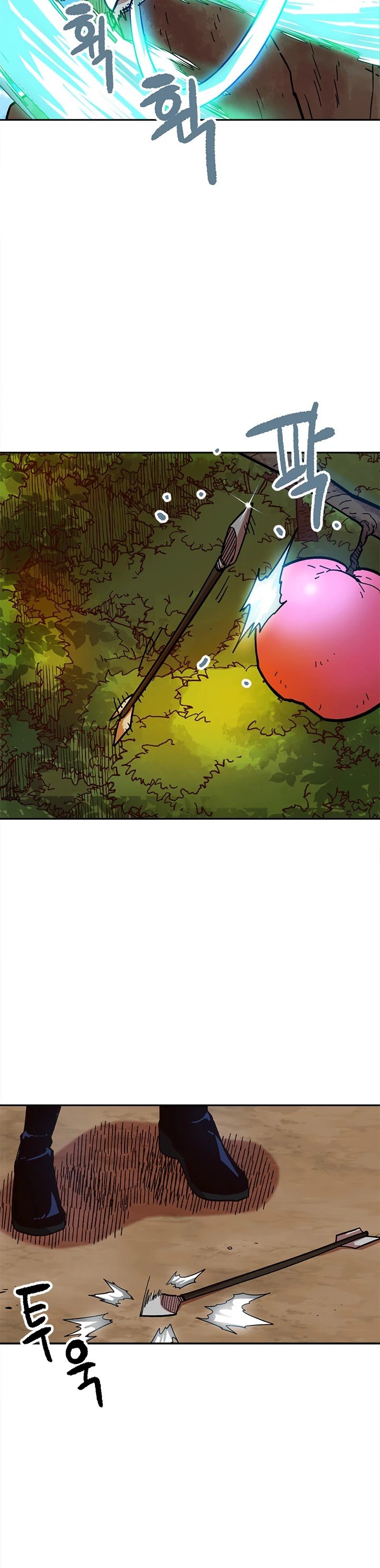 Page 45 of Chapter 16