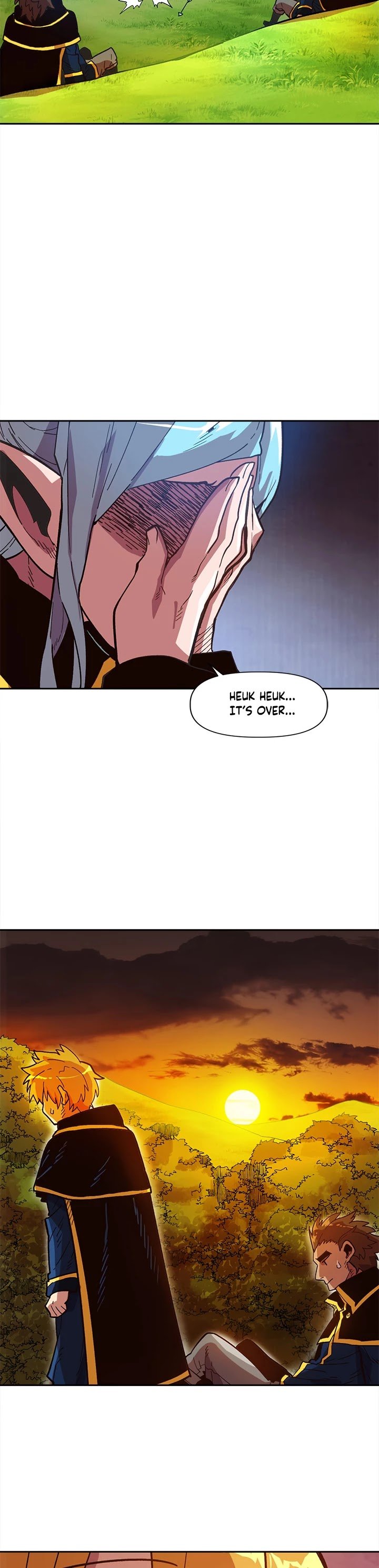 Page 47 of Chapter 16