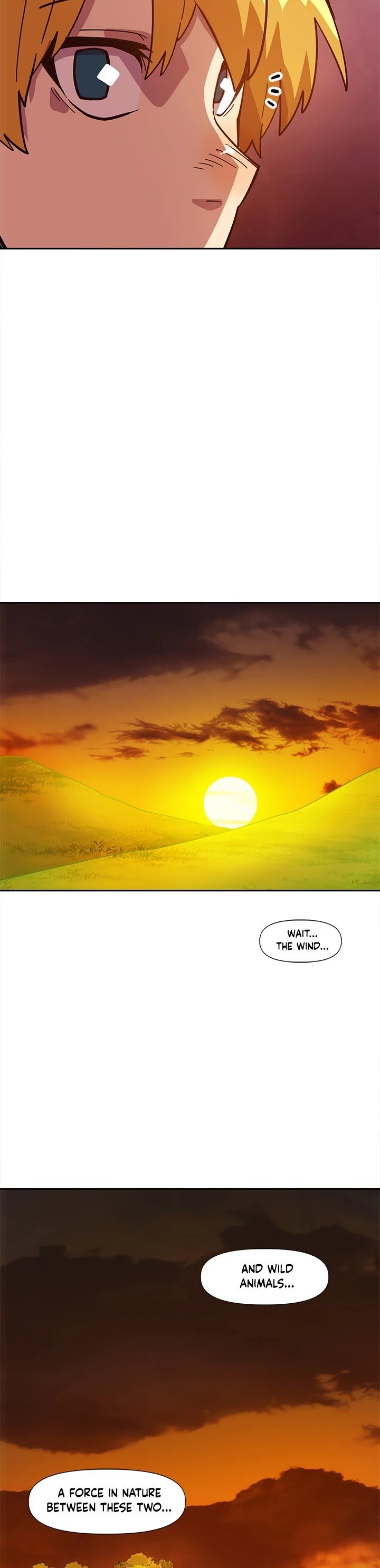 Page 48 of Chapter 16