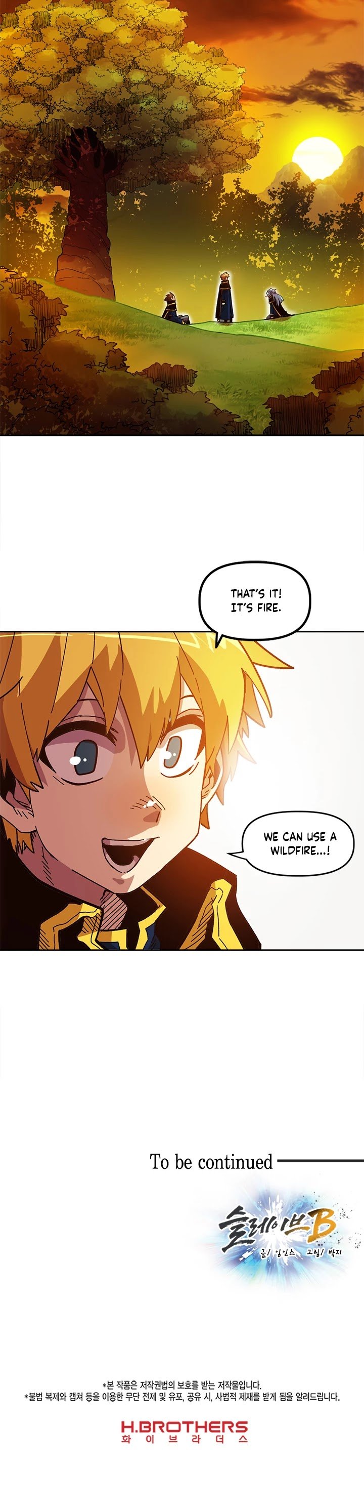 Page 49 of Chapter 16