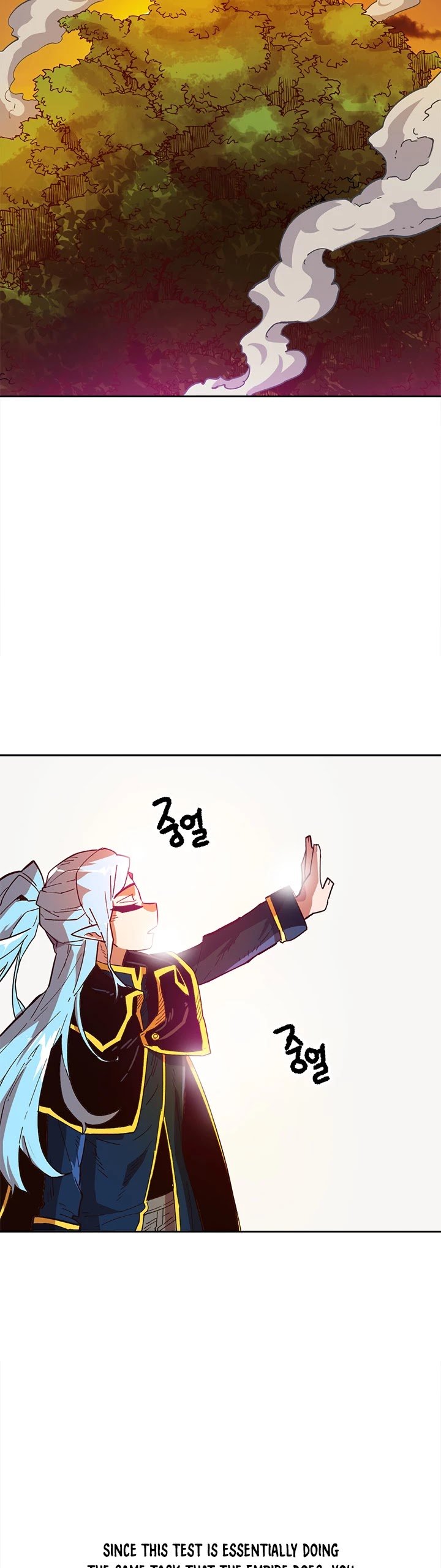 Page 6 of Chapter 17