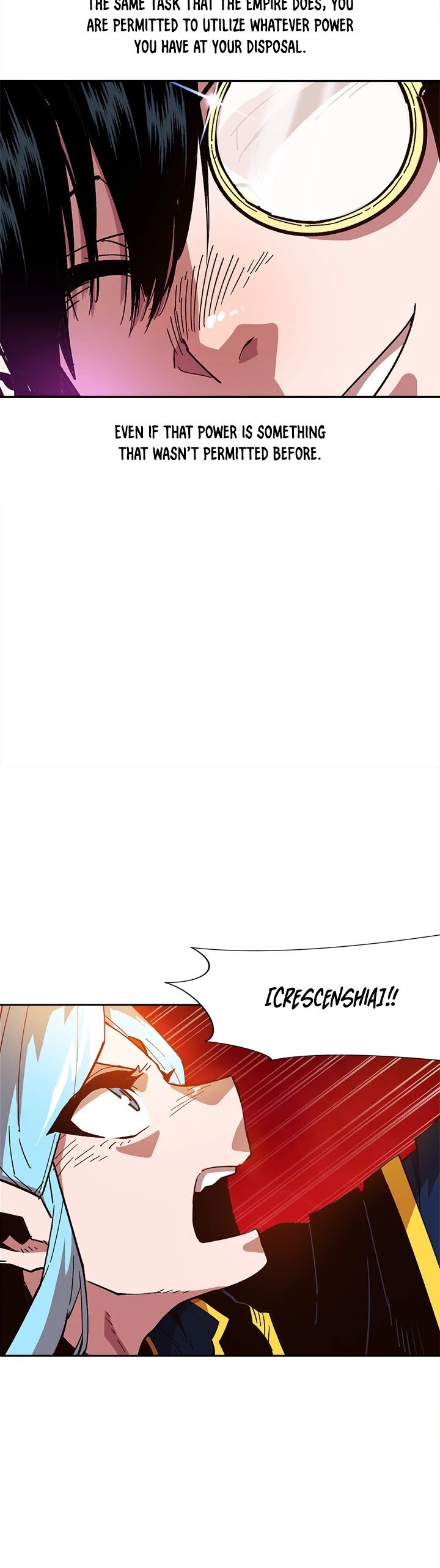 Page 7 of Chapter 17
