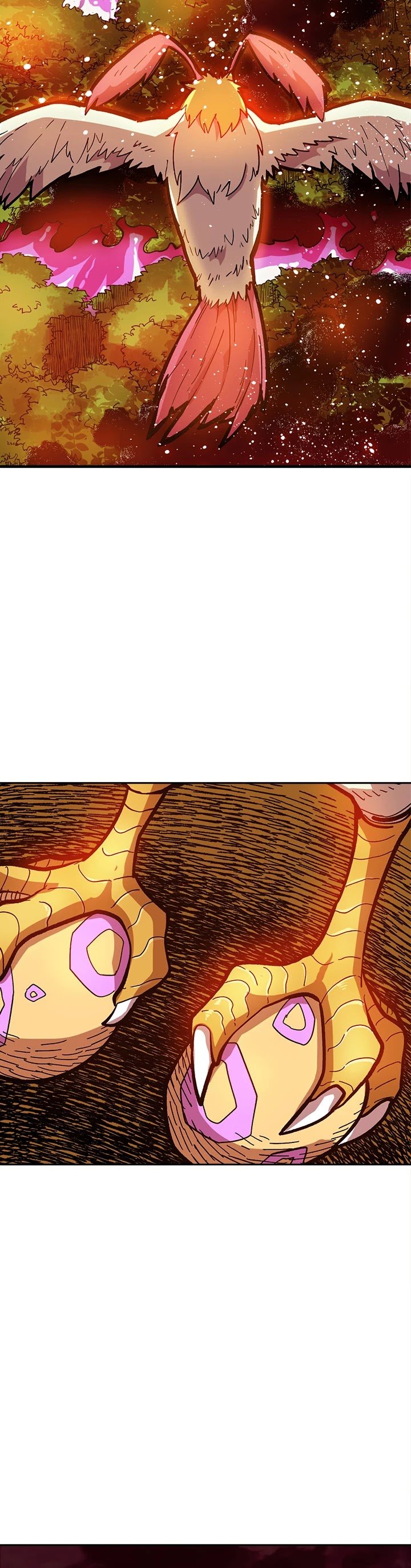 Page 9 of Chapter 17