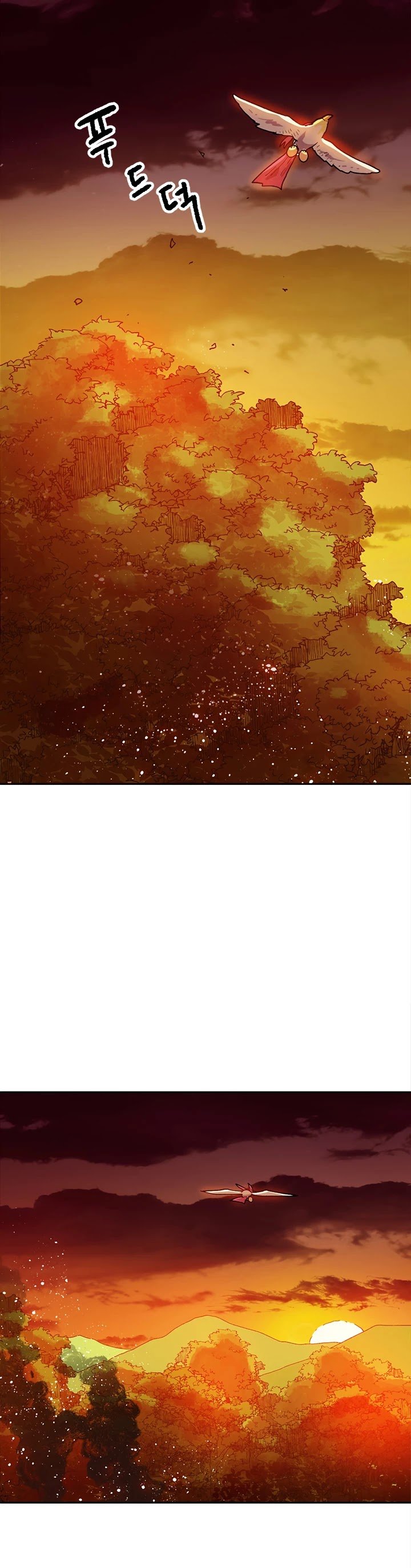 Page 10 of Chapter 17