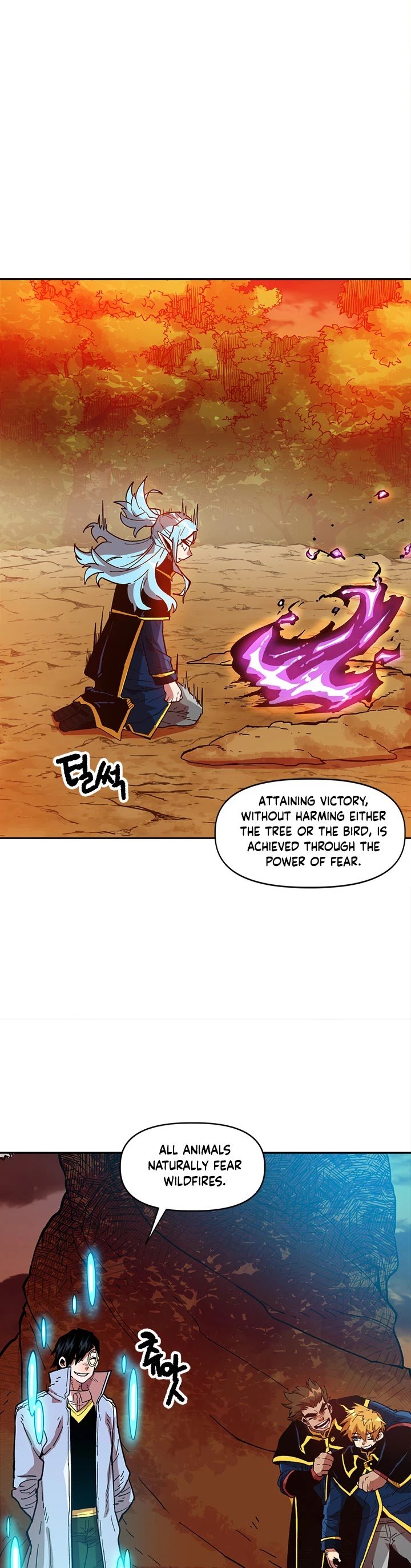 Page 12 of Chapter 17
