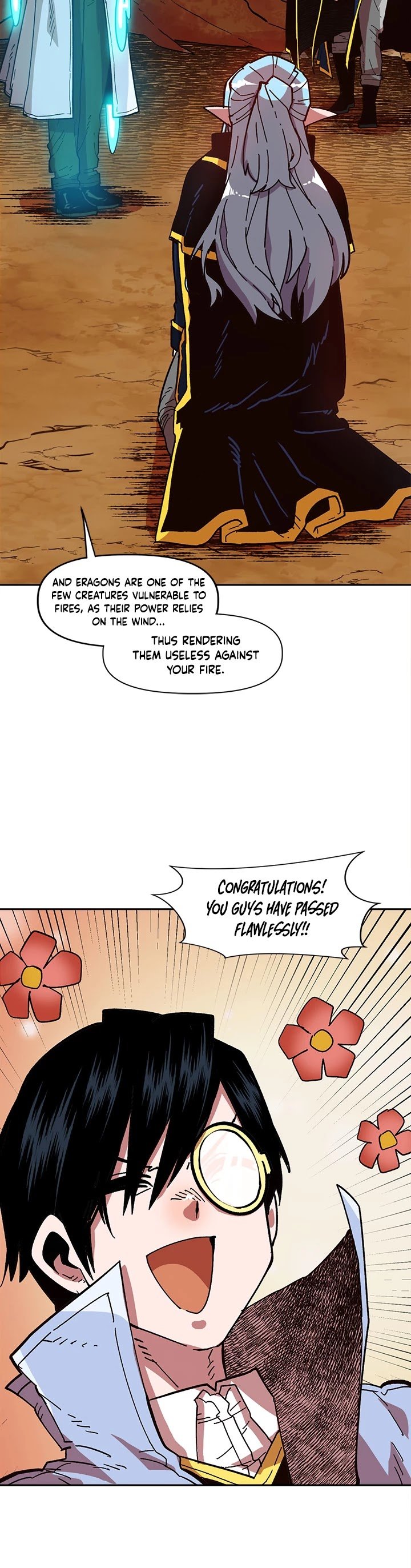 Page 13 of Chapter 17