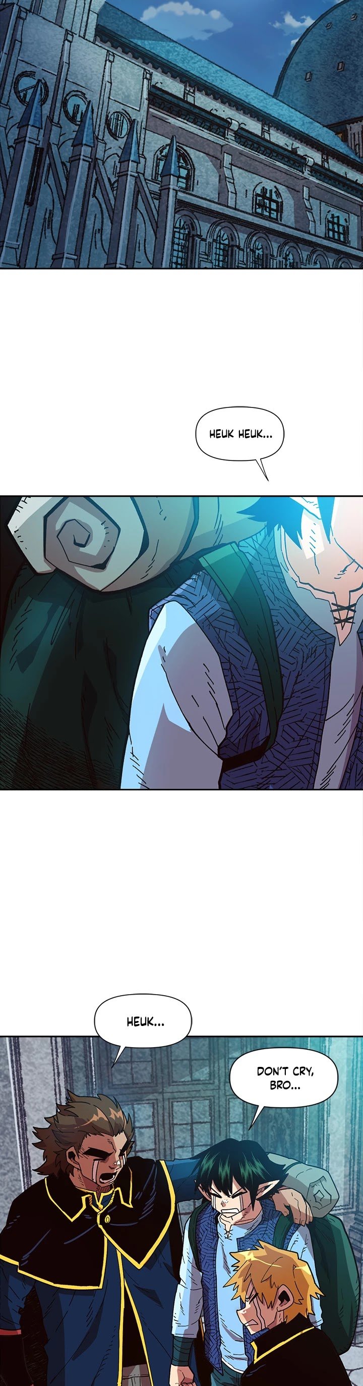 Page 16 of Chapter 17