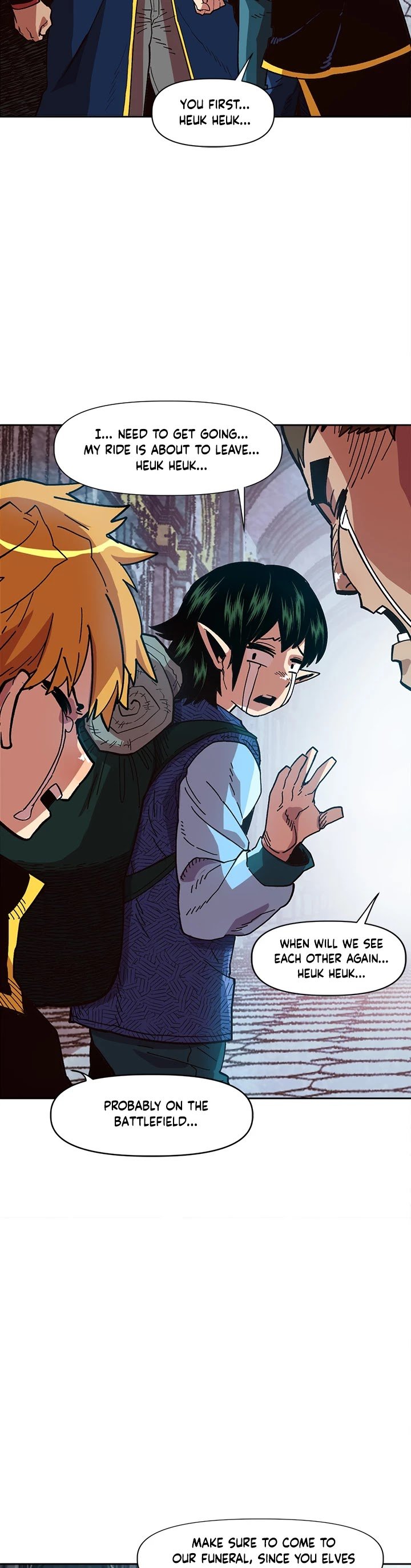 Page 17 of Chapter 17