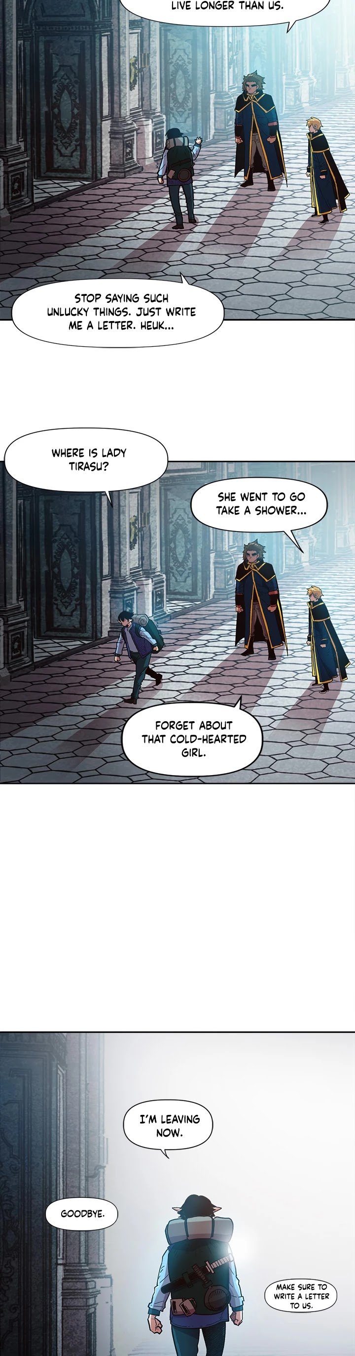 Page 18 of Chapter 17