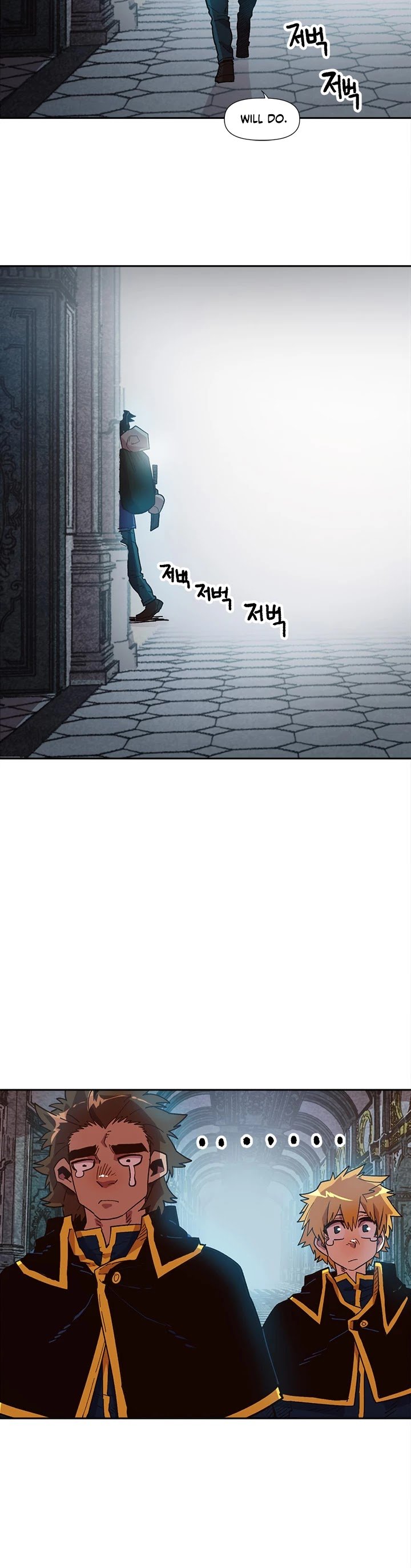 Page 19 of Chapter 17