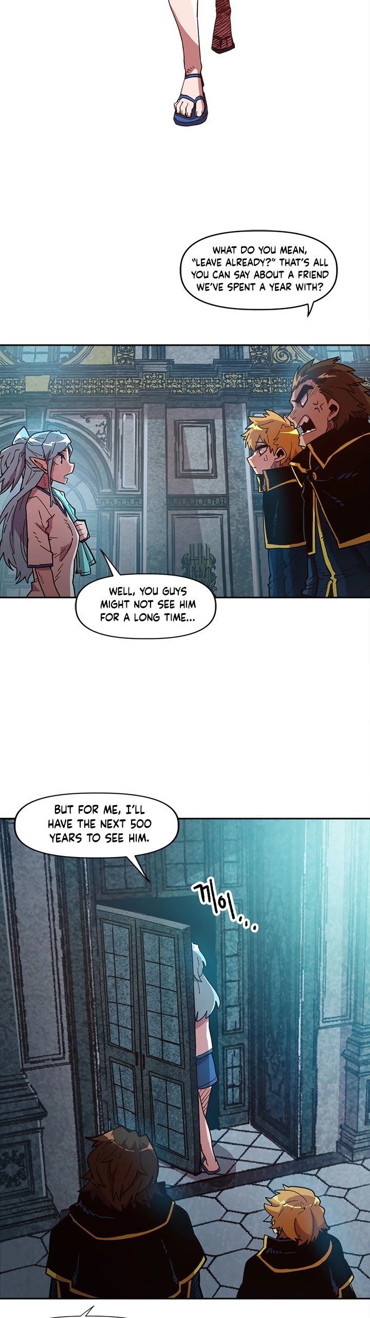 Page 21 of Chapter 17