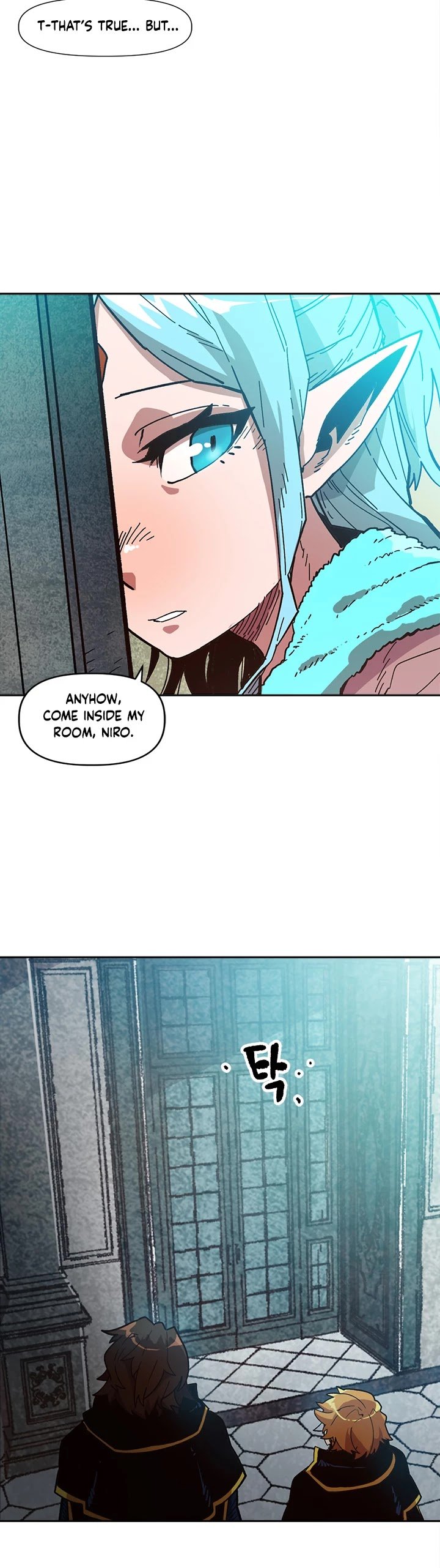Page 22 of Chapter 17