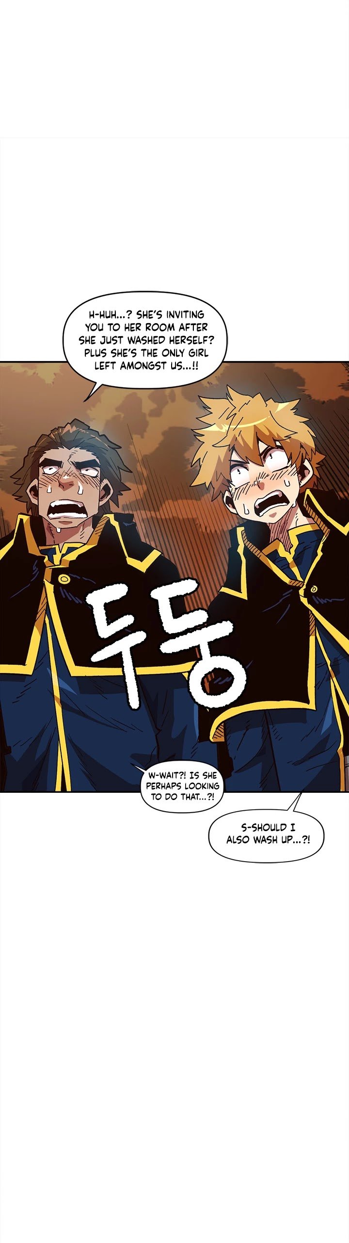 Page 23 of Chapter 17