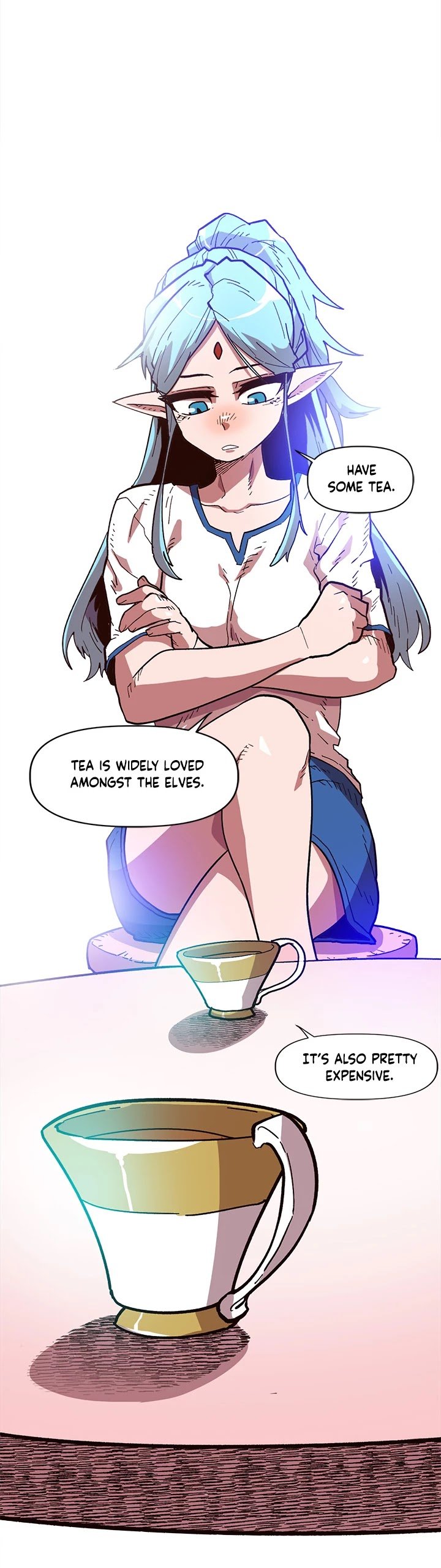 Page 25 of Chapter 17
