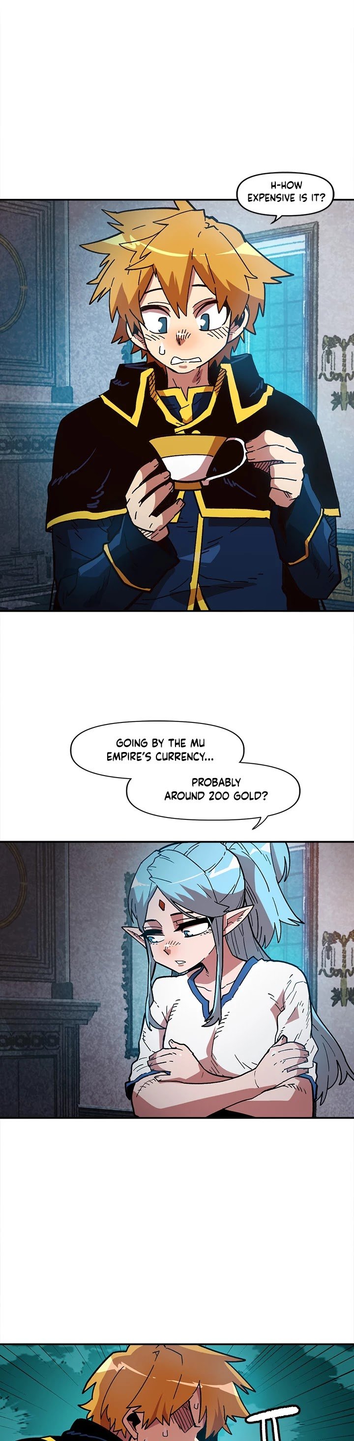 Page 26 of Chapter 17