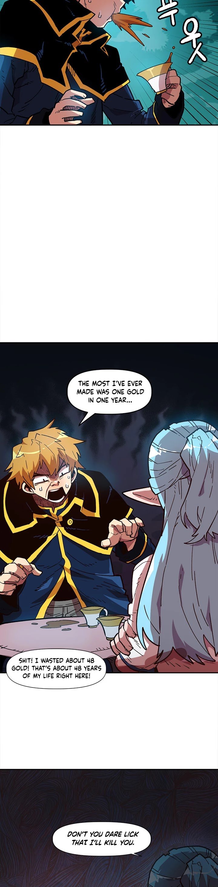 Page 27 of Chapter 17