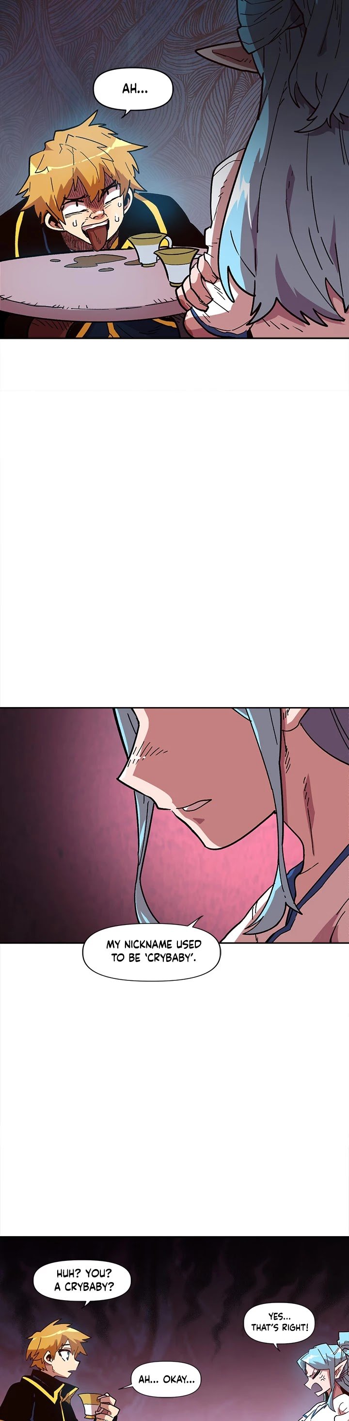 Page 28 of Chapter 17