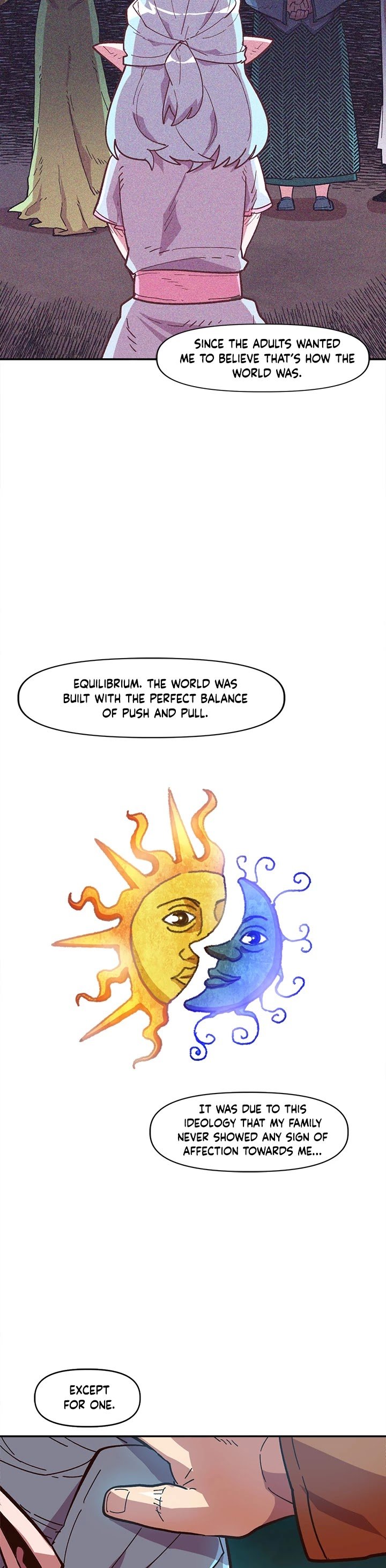Page 30 of Chapter 17
