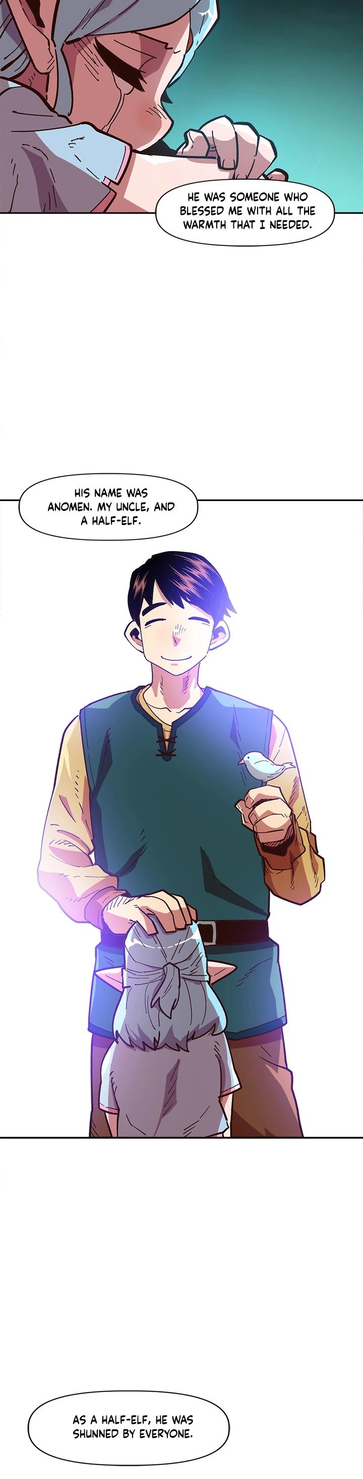 Page 31 of Chapter 17
