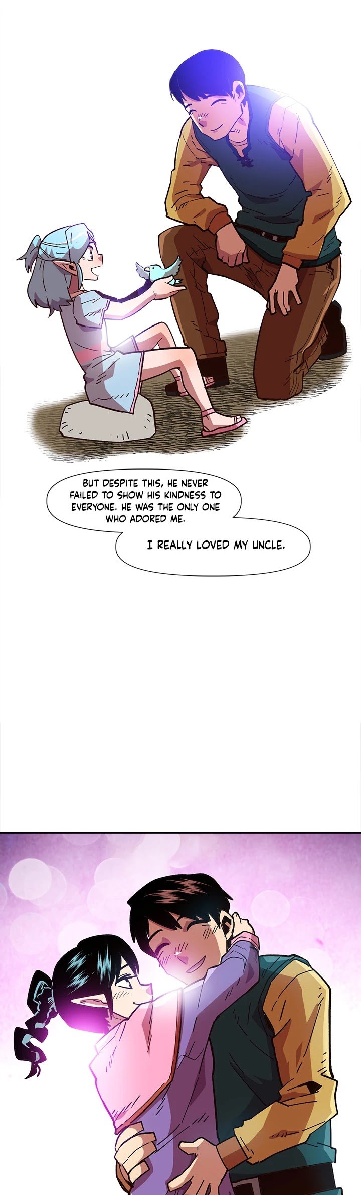 Page 32 of Chapter 17