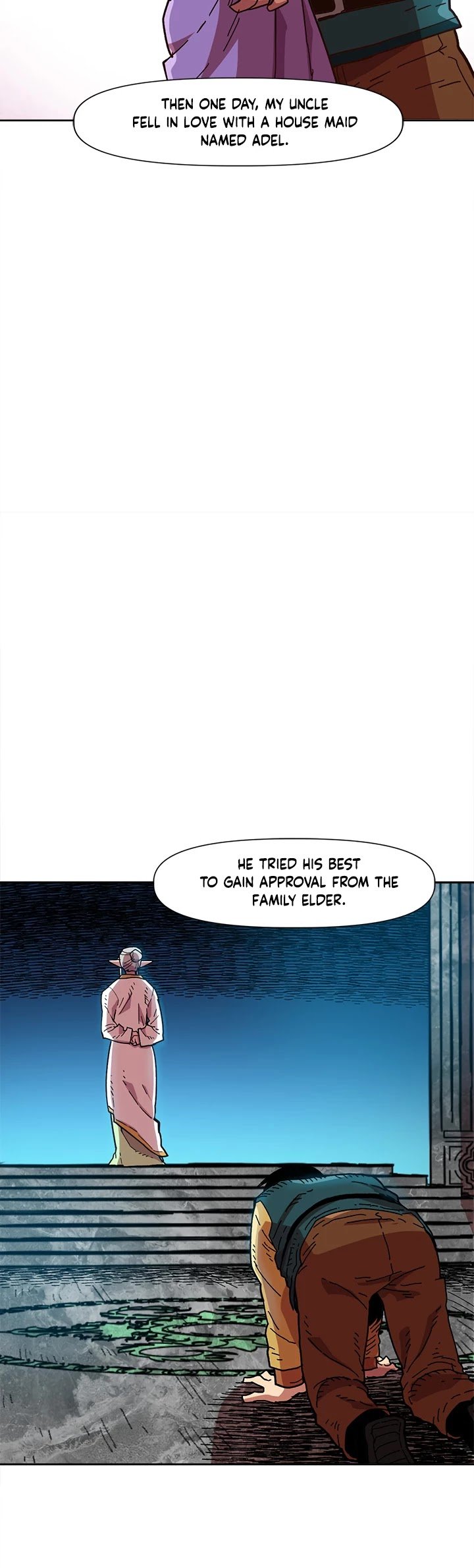 Page 33 of Chapter 17