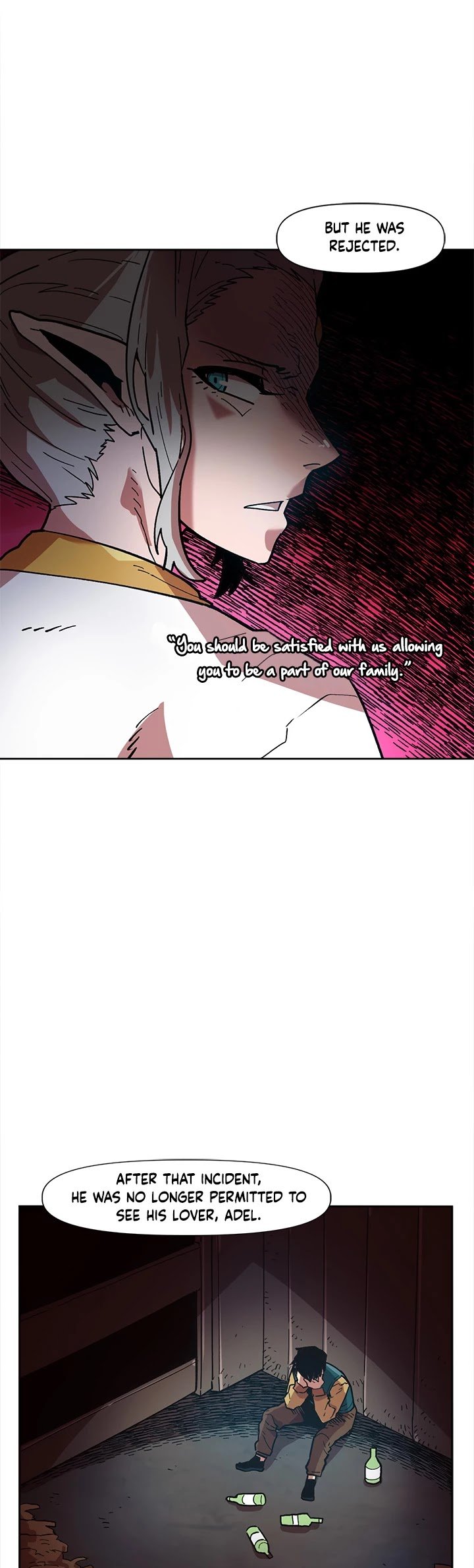 Page 34 of Chapter 17
