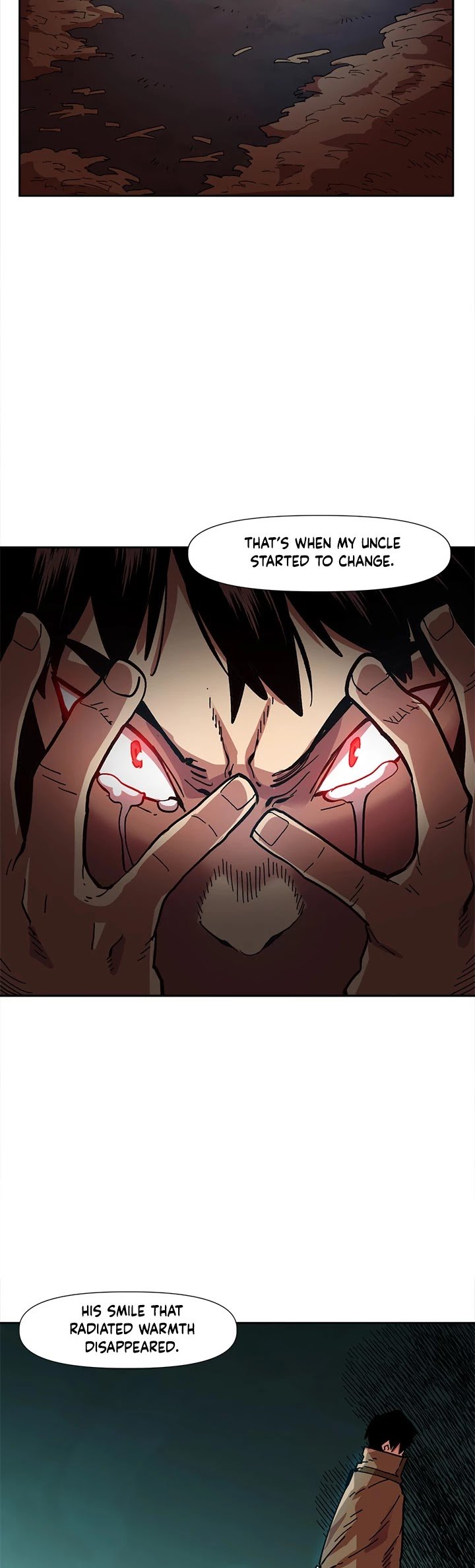 Page 35 of Chapter 17