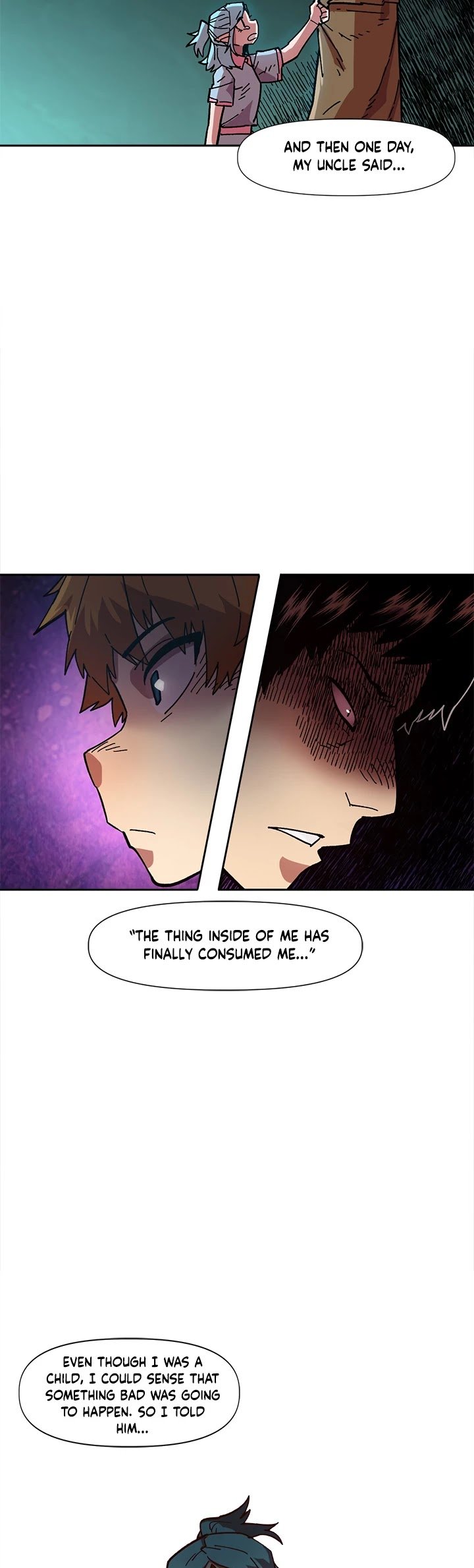 Page 36 of Chapter 17