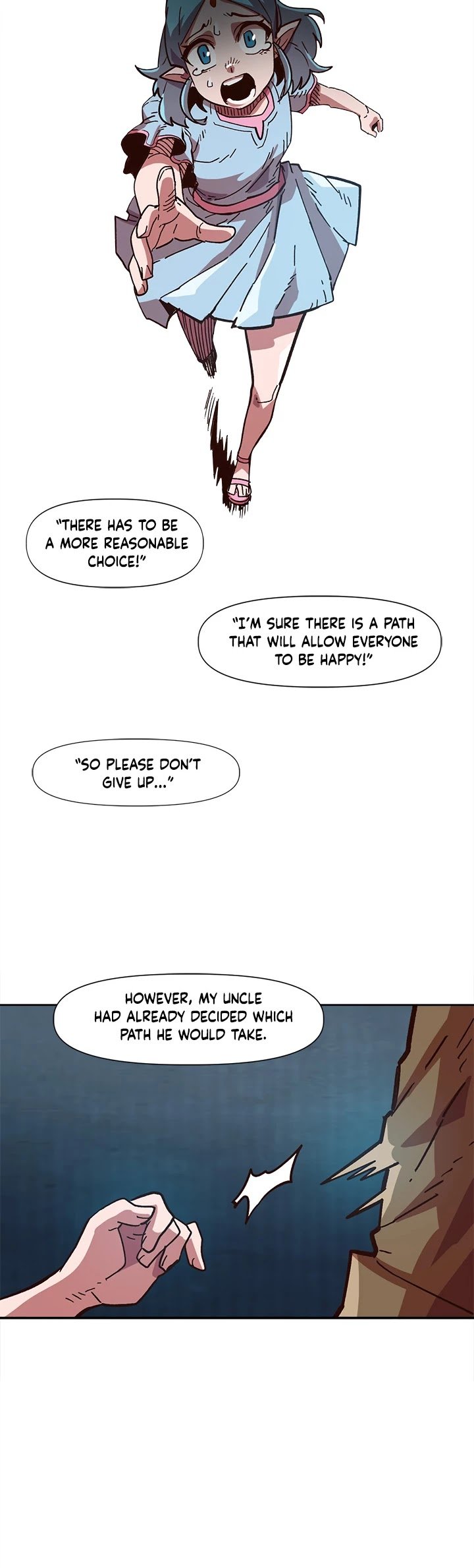 Page 37 of Chapter 17