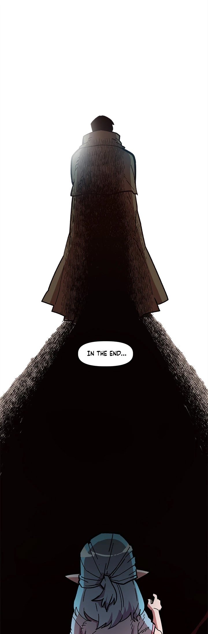 Page 38 of Chapter 17