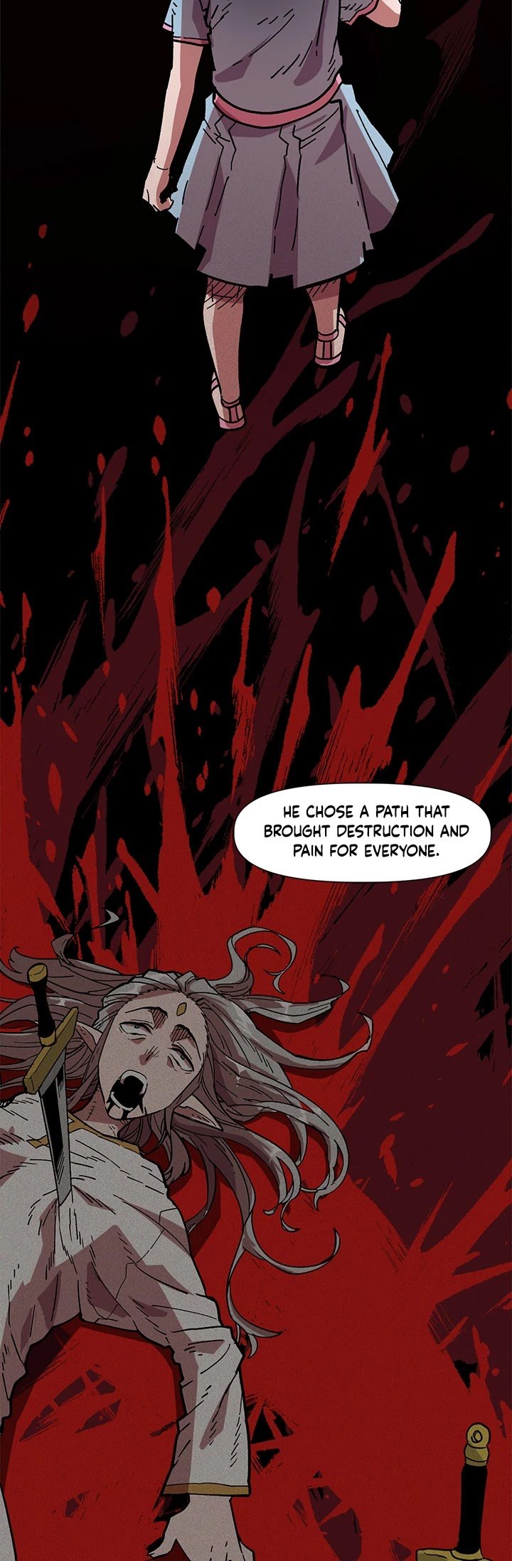 Page 39 of Chapter 17