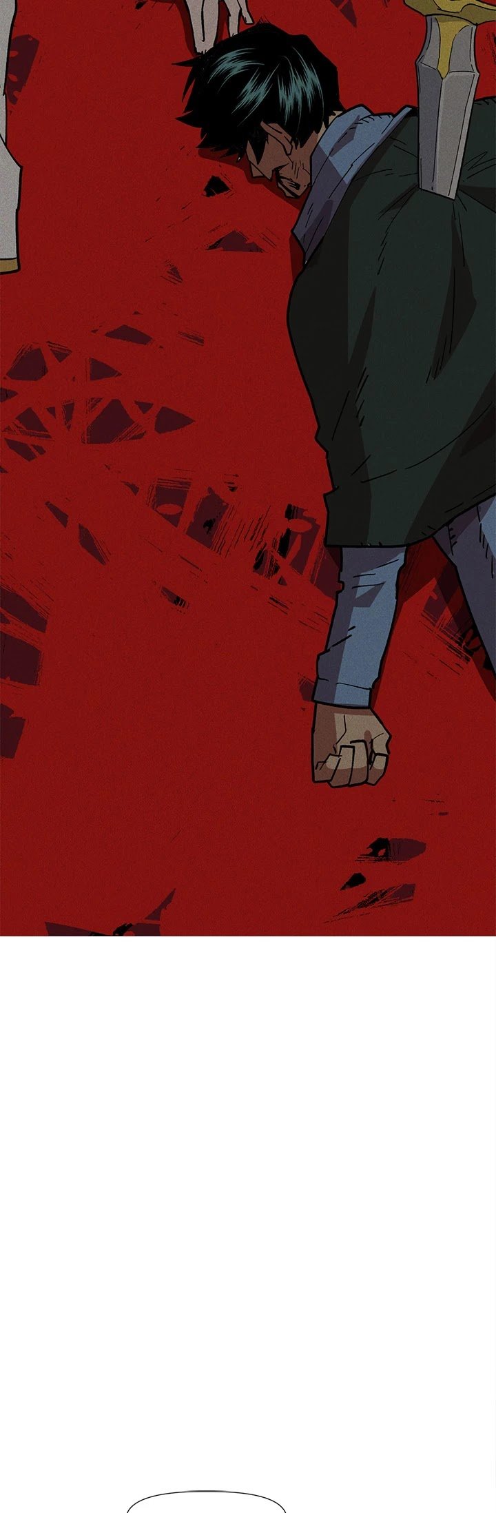 Page 40 of Chapter 17
