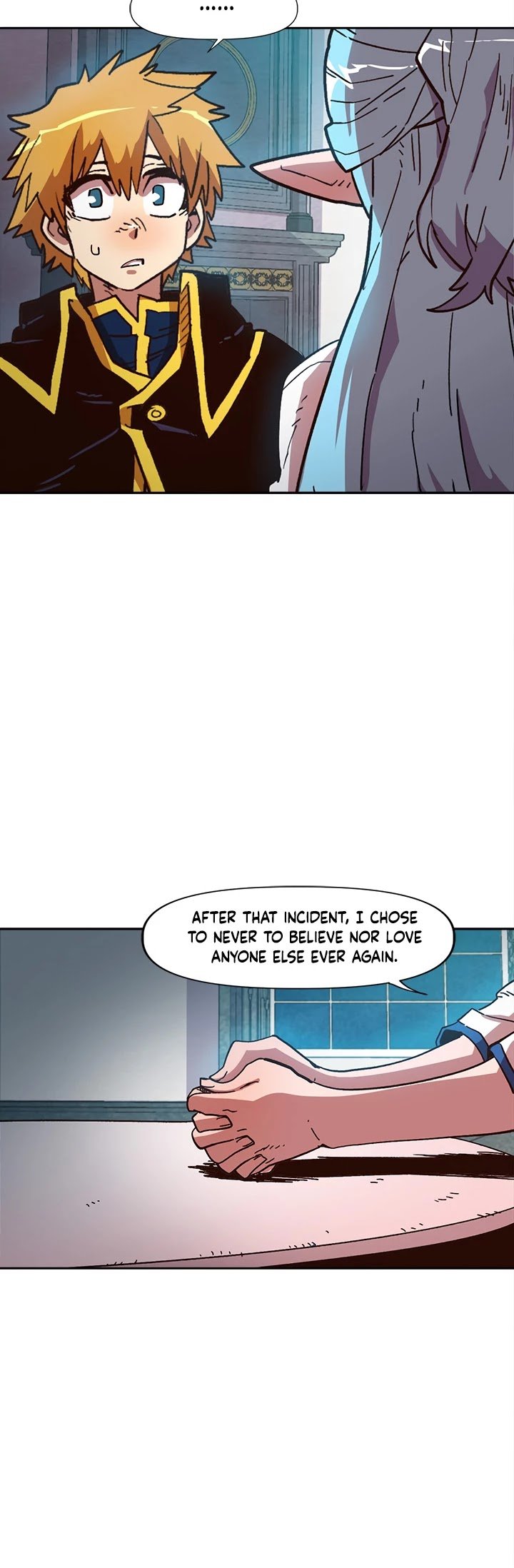 Page 41 of Chapter 17