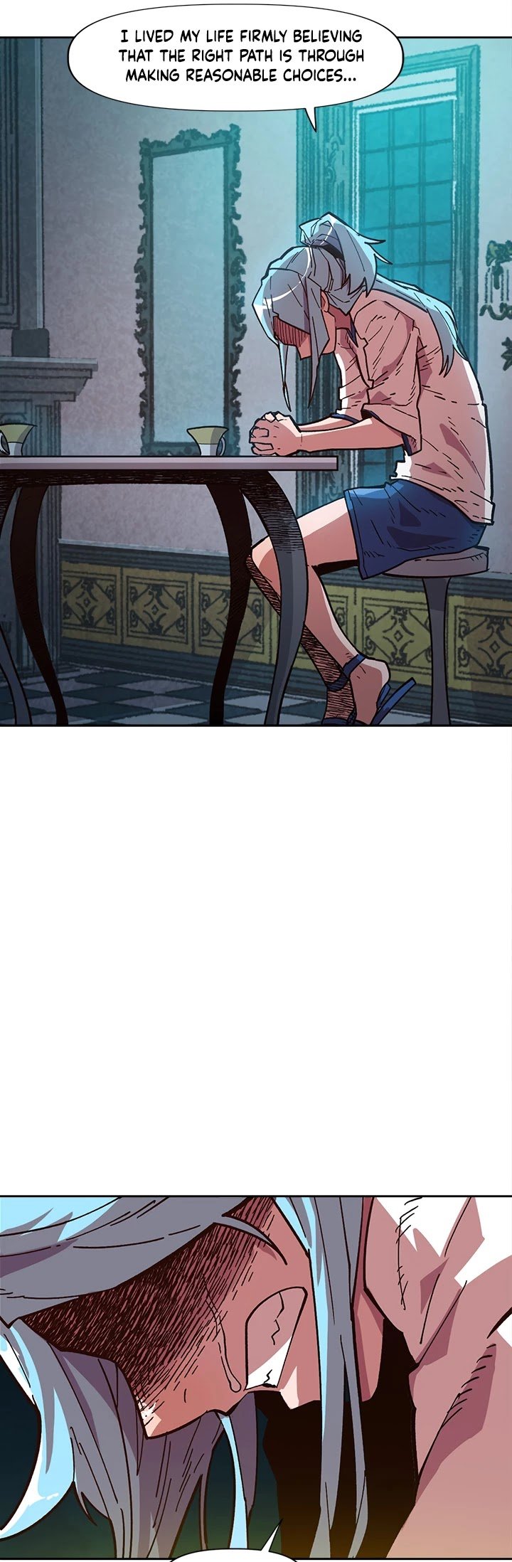 Page 42 of Chapter 17