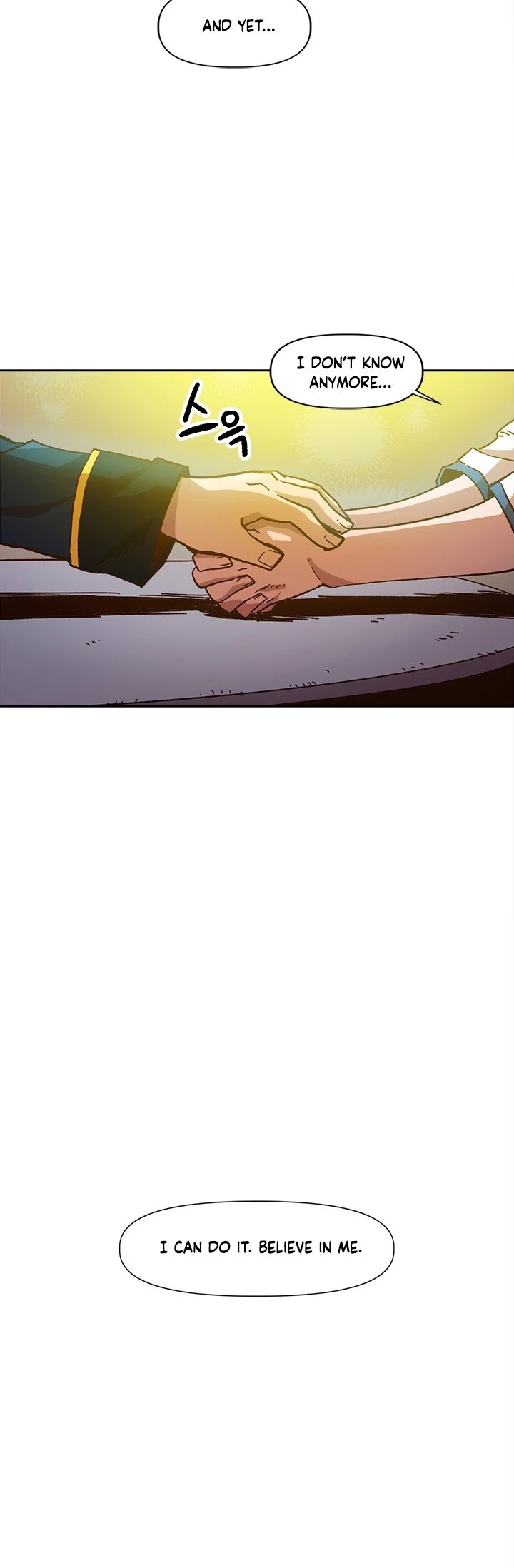 Page 43 of Chapter 17